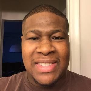 Meet your Posher, Ricardo